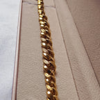 ensemble radco + 4 bracelet