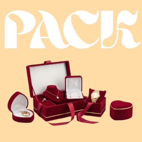 Pack